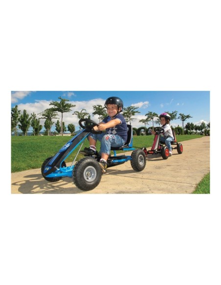 Amaya go-kart (large)