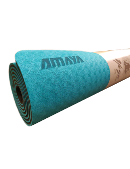 TPE jogos kilimėlis Amaya