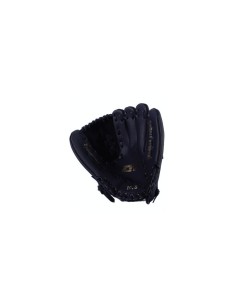 Beisbolo pirštinė Amaya