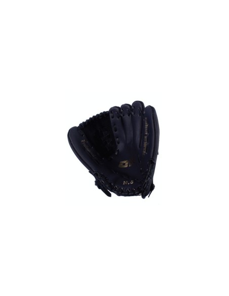Beisbola cimds Amaya (26,6 cm)