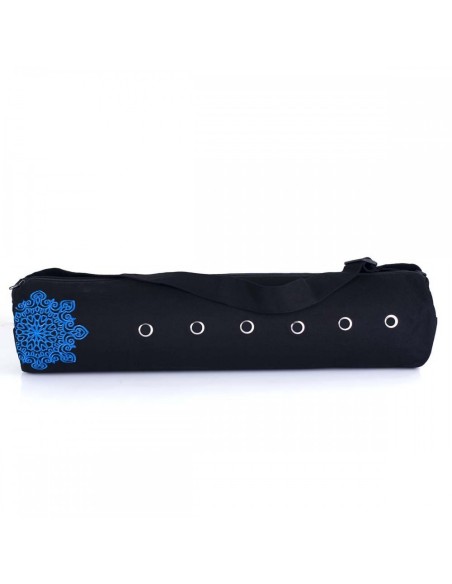 Amaya yoga mat bag