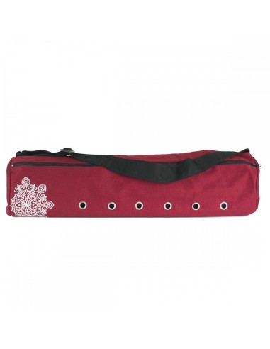 Amaya yoga mat bag