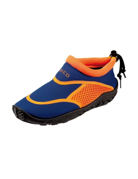 Water shoes BECO (35)