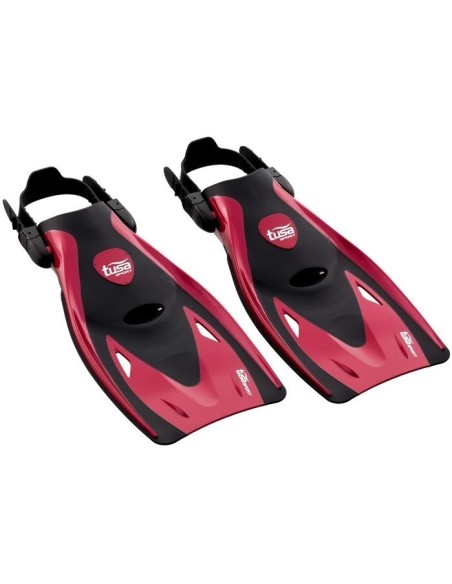 TUSA "SPORT UF-21" swimming fins