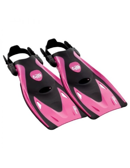 TUSA "SPORT UF-21" swimming fins