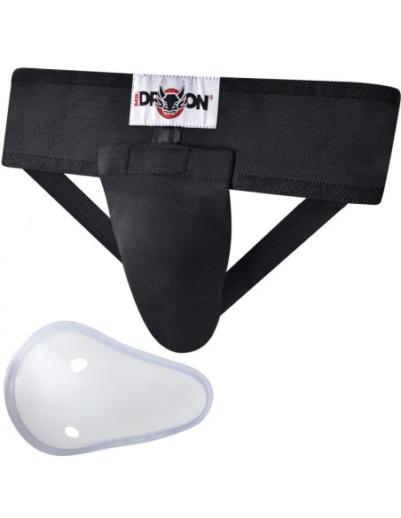 Bandažas Mr. Dragon