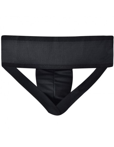 Bandažas Mr. Dragon