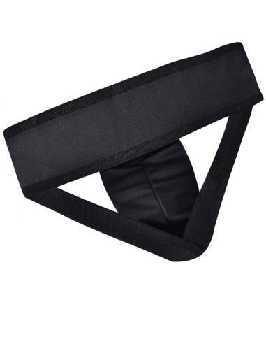 Bandažas Mr. Dragon