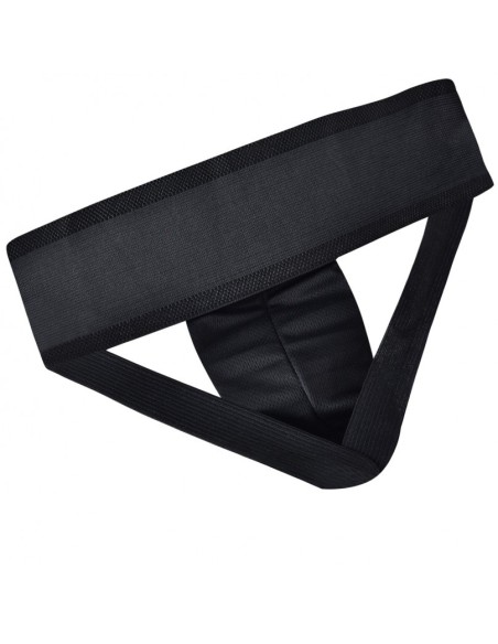 Bandažas Mr. Dragon