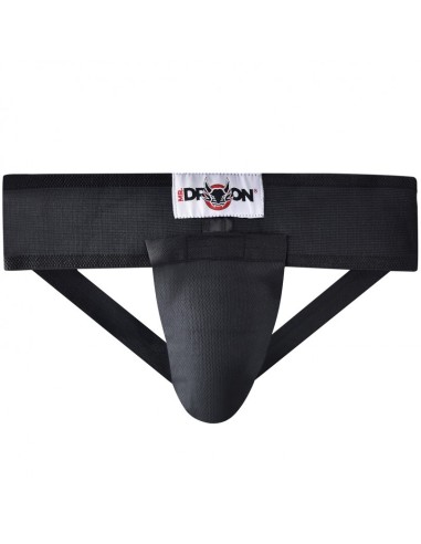 Bandažas Mr. Dragon