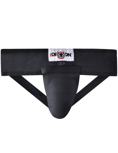 Bandažas Mr. Dragon