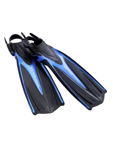 Plaukmenys Tusa Imprex DUO