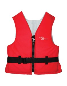Flit & Float Vest