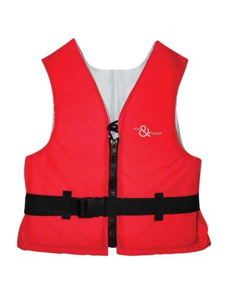 Liemenė LALIZAS  „Flit & Float“ 