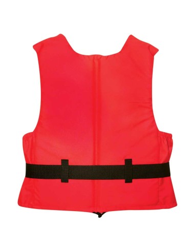 Liemenė LALIZAS  „Flit & Float“ 