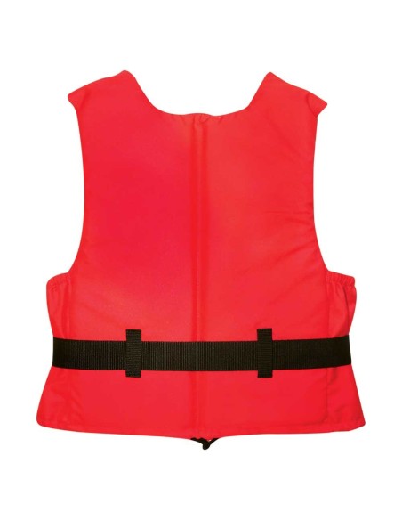 Liemenė LALIZAS  „Flit & Float“ 