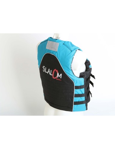 Liemenė LALIZAS  „Slalom“ 