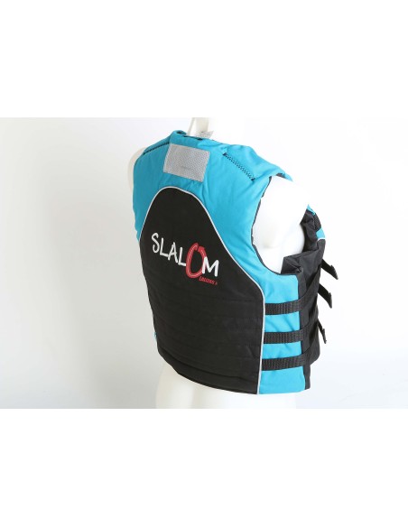 Liemenė LALIZAS  „Slalom“ 