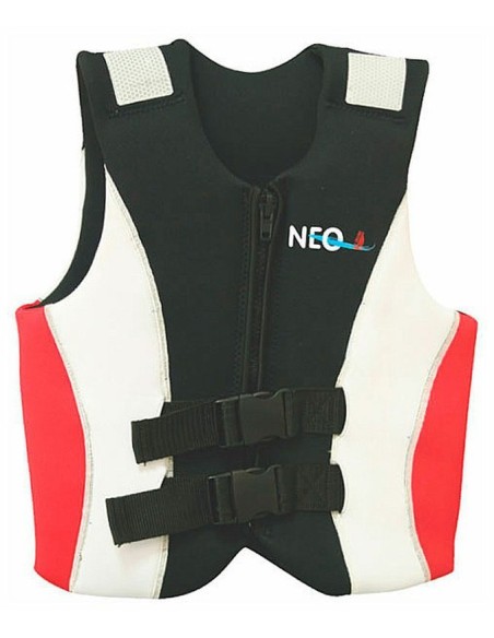 Veste "Neo"