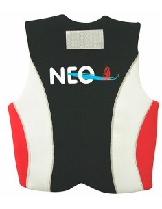 Veste "Neo" 2