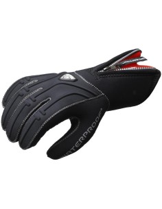 3mm gloves WATERPROOF "G1"