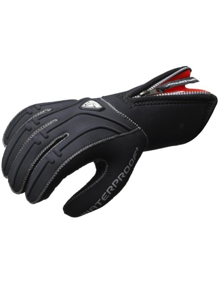 3mm gloves WATERPROOF "G1"