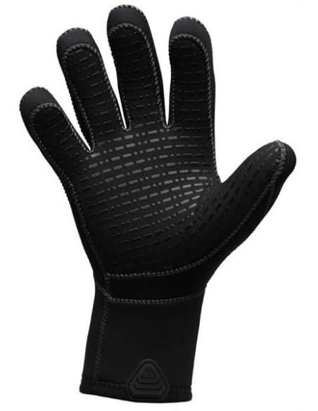 3-миллиметровые WATERPROOF перчатки "G1"