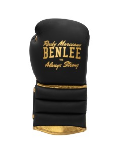 Боксерские перчатки BenLee Carat 2