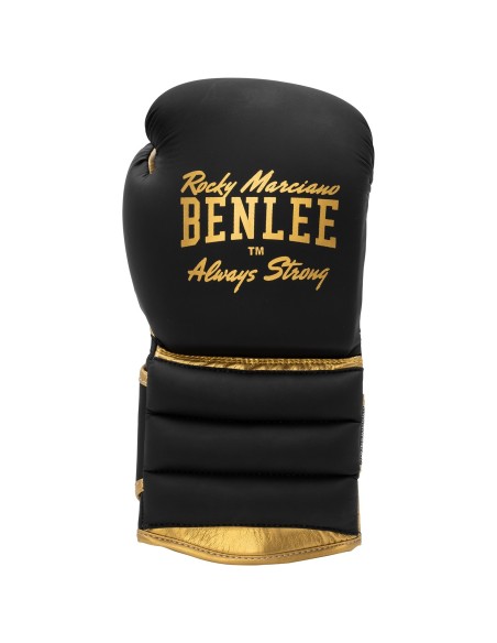 Boxing gloves BenLee Carat