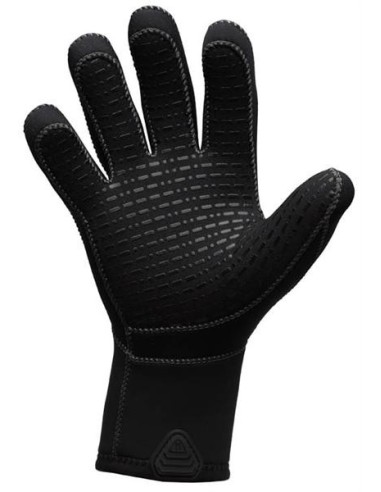 5mm gloves WATERPROOF "G1"