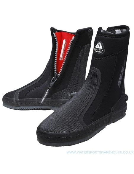Batai WATERPROOF "B1" 7mm