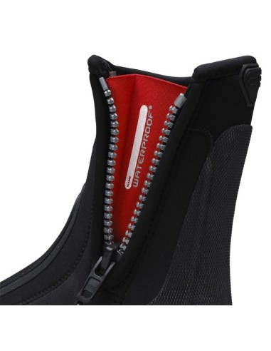 Waterproof batai B1 boots