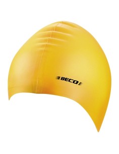 Плавательная шапочка BECO 7390 2