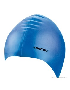 SWIMMING CAP BECO 7390