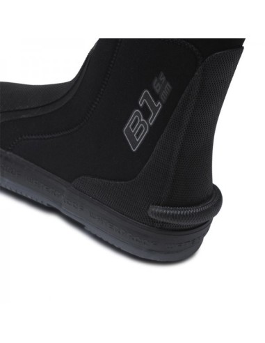 Waterproof batai B1 boots