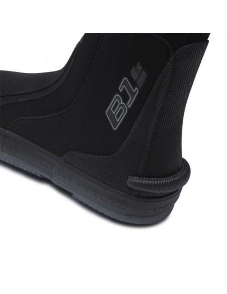 Batai WATERPROOF "B1" 7mm
