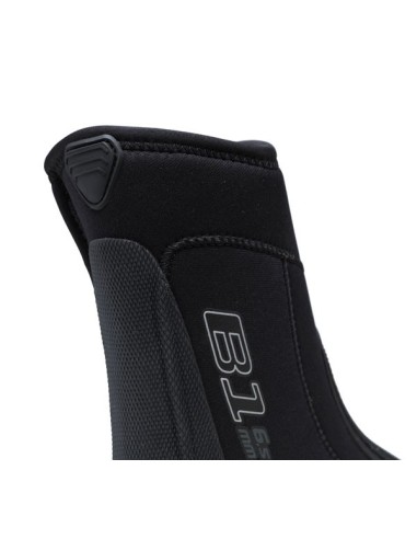 Waterproof batai B1 boots