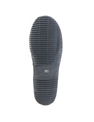 Batai WATERPROOF "B1" 7mm