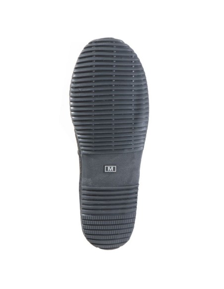 WATERPROOF Batai "B1" 7 мм