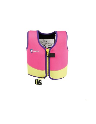MARES swimming vest