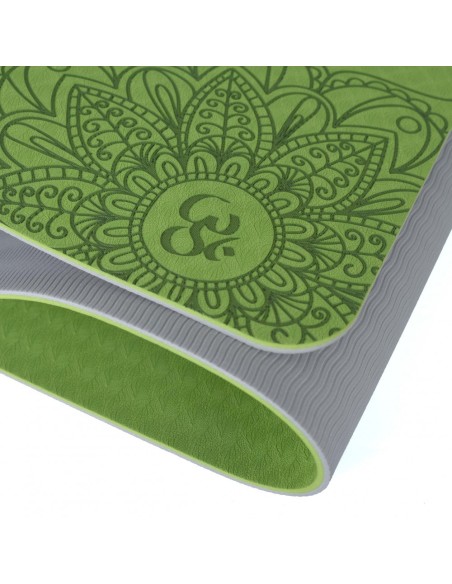 TPE jogos kilimėlis Amaya