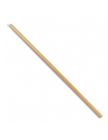 Medinė lazda Amaya 1,2m