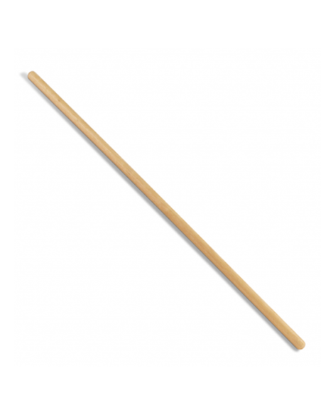 Medinė lazda Amaya 1,2m