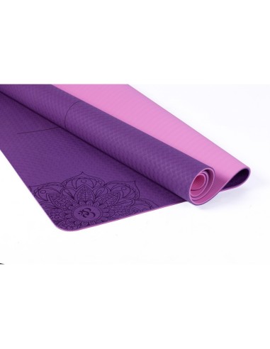 TPE jogos kilimėlis KING Amaya