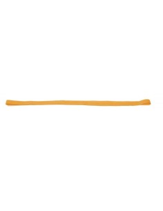 Resistance band textile Amaya 2