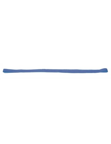 Resistance band textile Amaya