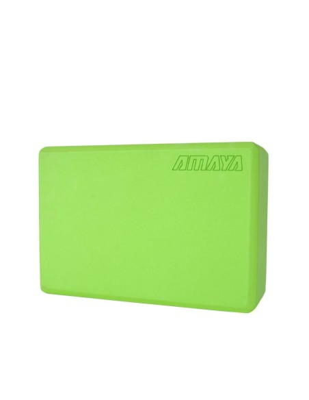 Jogos kaladėlė Amaya