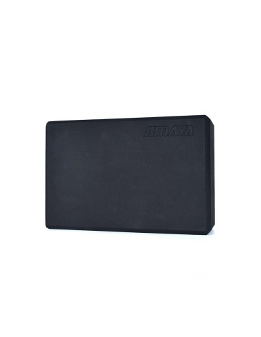 Yoga block AMAYA