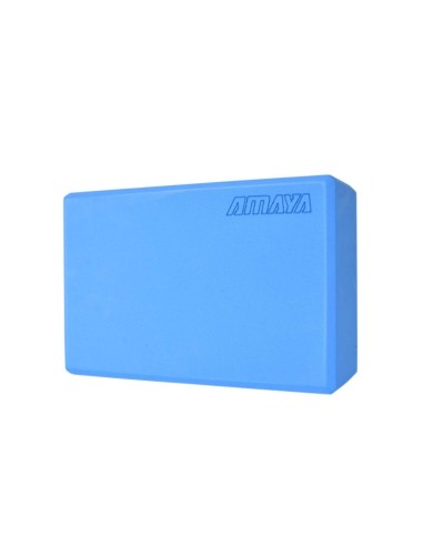 Jogos kaladėlė Amaya