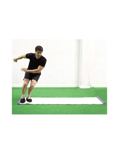 Amaya Slide Board